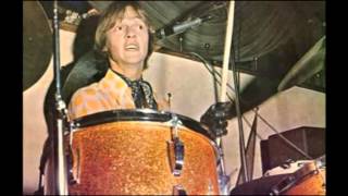 The Pathfinders - To Love Somebody