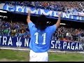 Campionato Di Serie A 1989 1990 1990