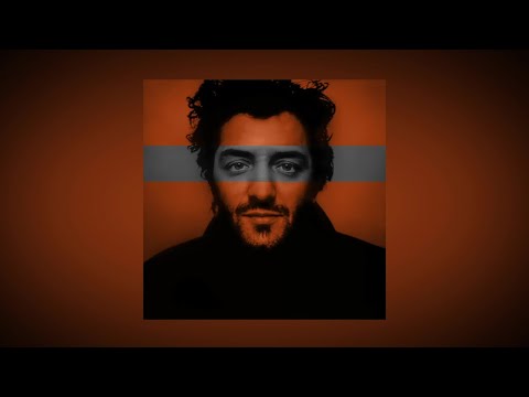 Video thumbnail for Like a Dervish