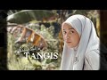 NABILA RAZALI TANGIS OFFICIAL MUSIC VIDEO OST Bawah Payung Awan