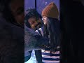 Trending Trendingshorts Shortsfeed Vijay Viral Fatherdaughter Fatherlove Shorts Tamil Status