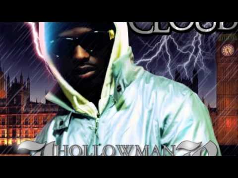 jendor - Up & Up (Ft. N.E Nu Era)