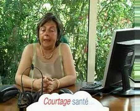 Courtage-Santé | Assistance | Pièges à éviter