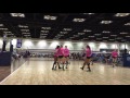 2016 Nationals-Indianapolis