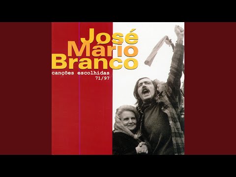 Qual é a tua, ó meu