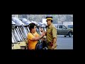 Wanted Movie Comedy Scene Kuch Batana Nhi
