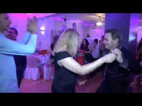 8. Krst Mia Jassmina Badyova - Tax Band 2019