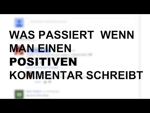 Bibi H - How it is ( wap bap ... )DIE BESTEN KOMMENTARE aus 800 000 !!!