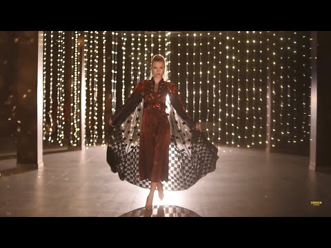 Duysh collection - Asman Fashion House