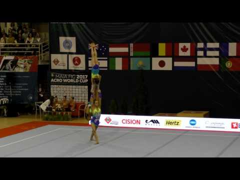 MIAC 2017   791   PnB   529   JUN   WG   POR    All Final   ACM   Maia, Costa & Sampaio Maia