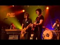 The Raconteurs - Old enough - Live Montreux 2008 ...