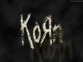 Korn - Coming Undone remix! 
