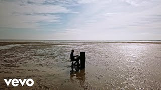 La 5ème saison Music Video