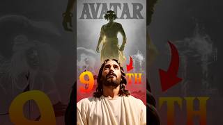 Download lagu Who is the 9th AVATAR LORD VISHNU | कौन है? mp3 Download lagu Who is the 9th AVATAR LORD VISHNU | कौन है? mp3