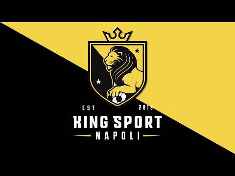 VOMERO CUP 7° GIORNATA NINJA DEL NAUSICA VS SICK LIONS