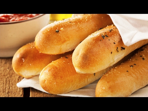 download lagu mp3 mp4 Olive Garden Bread, download lagu Olive Garden Bread gratis, unduh video klip Olive Garden Bread