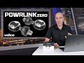 Wahoo PowrLINK Speedplay Power Meter Pedals: Details // Long-Term Review