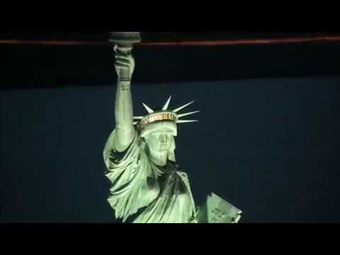 NEW RESISTANCE - The Jon Butcher Axis