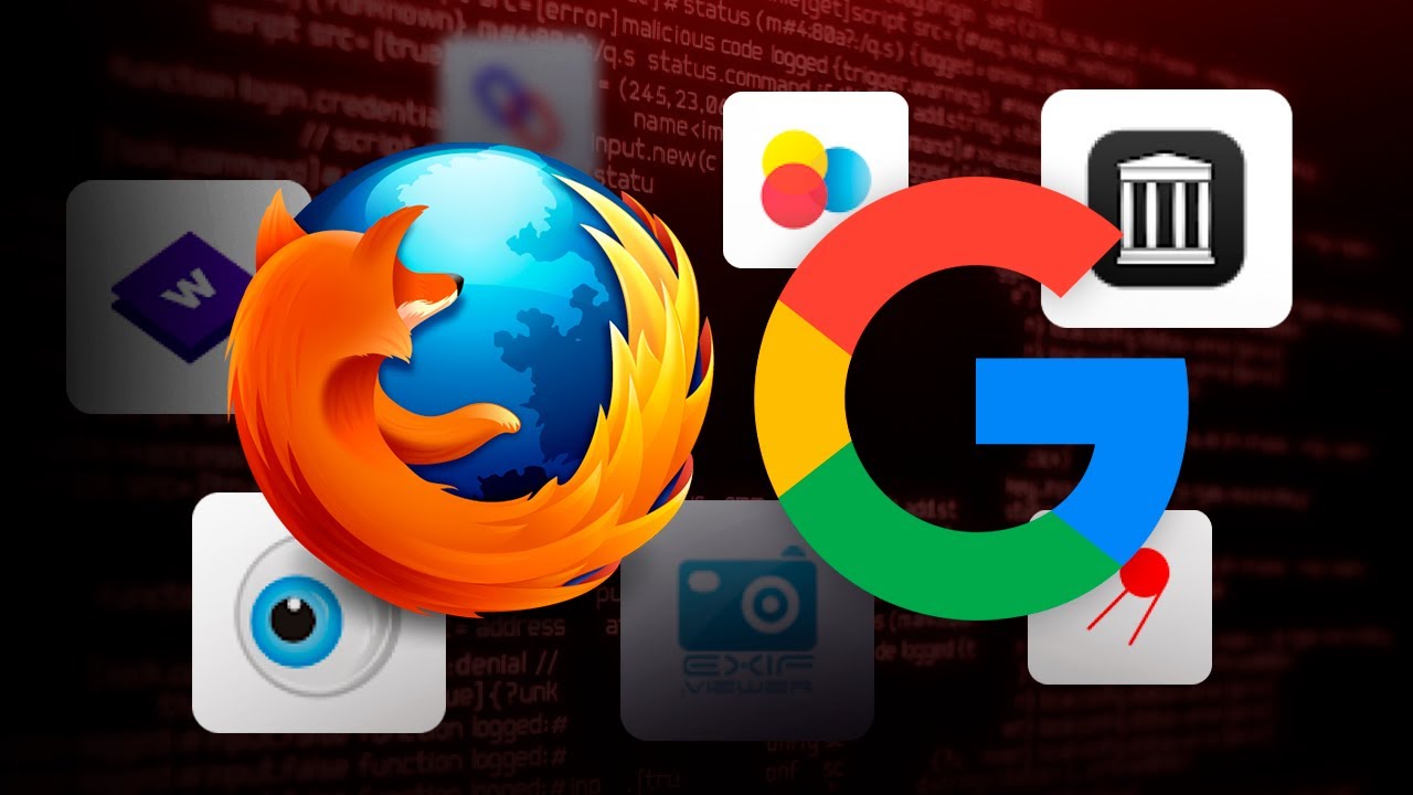 5 Ferramentas de Investigação que você precisa conhecer | 042