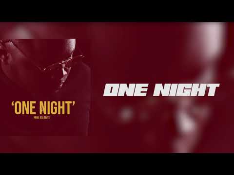 Fly Shadez - One Night [ Audio ]
