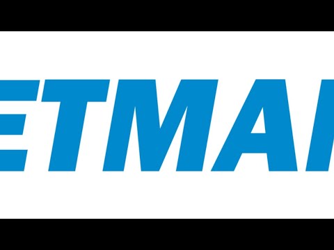 Hetman Żółkiewka- Agros Suchawa