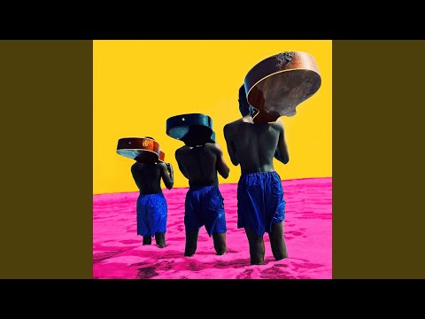 Video thumbnail for OUTRO (Exclamation Point)