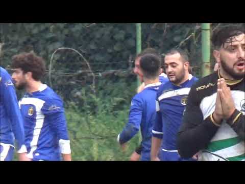 2020-2021_02 Azione Cattolica Piano - Contrada Football Club 2 - 1
