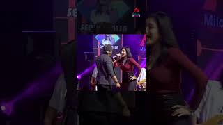 Download lagu Shepin Misa - Ojo Njaluk Pegat #dangdut #koplojawa mp3 Download lagu Shepin Misa - Ojo Njaluk Pegat #dangdut #koplojawa mp3