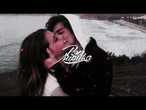 MARTRID & ДЖЕЙЭМ - Мадам, Премьера 2019