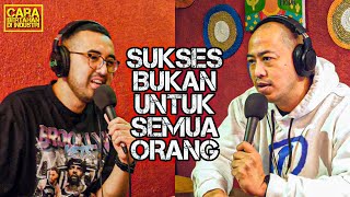 Download lagu SUKSES BUKAN UNTUK SEMUA ORANG | Pandji mp3 Download lagu SUKSES BUKAN UNTUK SEMUA ORANG | Pandji mp3