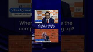 What’s the Going Trend Behind Opening So Many Accounts in the Industry?| AIF &PMS Experts India