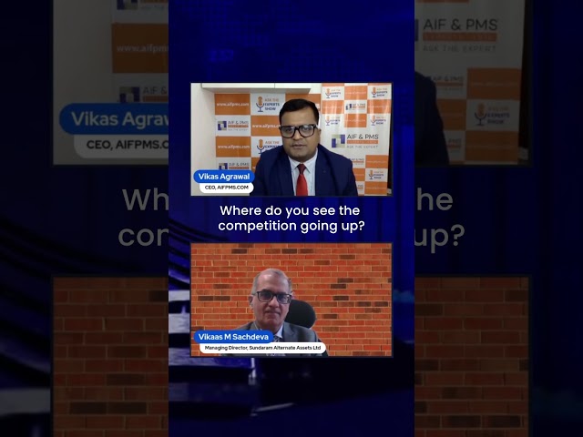 ASK Panel