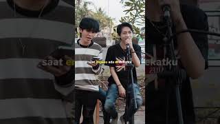 Download lagu kehadiranmu, Vagetoz mp3 Download lagu kehadiranmu, Vagetoz mp3