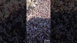 Download lagu Bulandshahr ijtema mp3 Download lagu Bulandshahr ijtema mp3