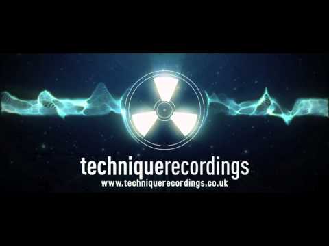 2DB - Original Sound System Style (DJ Yox Remix) [Technique Recordings]