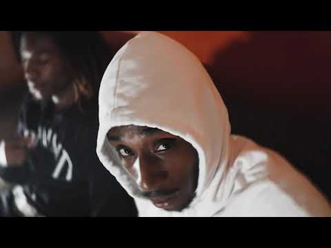 BI6 - No Guts No Glory (Intro) ( Official Music Video)