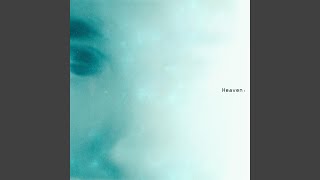 Heaven