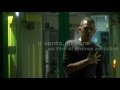 Il vento, di sera - trailer