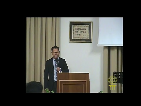 UPCI MILANO - Diretta Streaming