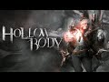 Vídeo de gameplay de Hollowbody  Todas as plataformas