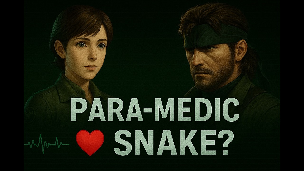 Recent Videos thumbnail