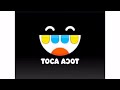Sago Mini Toca Boca E Flash Apps Logos In CoNfUsIoN Reversed