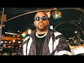 Lloyd Banks Tony Yayo Power Ft Redman
