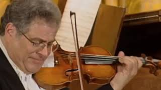 Download lagu Itzhak Perlman - Elgar: Salut d'amour for Violin and Piano - Rohan De Silva mp3
