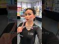 What Teens Buy At My Sephora ️ Makeup Skincare Beauty Sephora Sephorahaul Catherinemaaaae