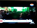 Pinoy MYX Countdown Recap June 29 2019 Part 1