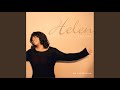 Outside These Walls - Helen Baylor