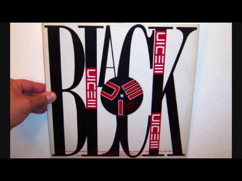 49ers Featuring Ann Marie Smith - Move your feet (1991 Introducing the song)