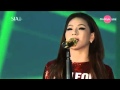 2NE1 CL - CL X DIPLO - REVOLUTION + MTBD + ...