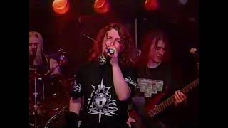 🎼 SONATA ARCTICA 🎶 Wolf and Raven (Live) 🔥 Remastered 🔥